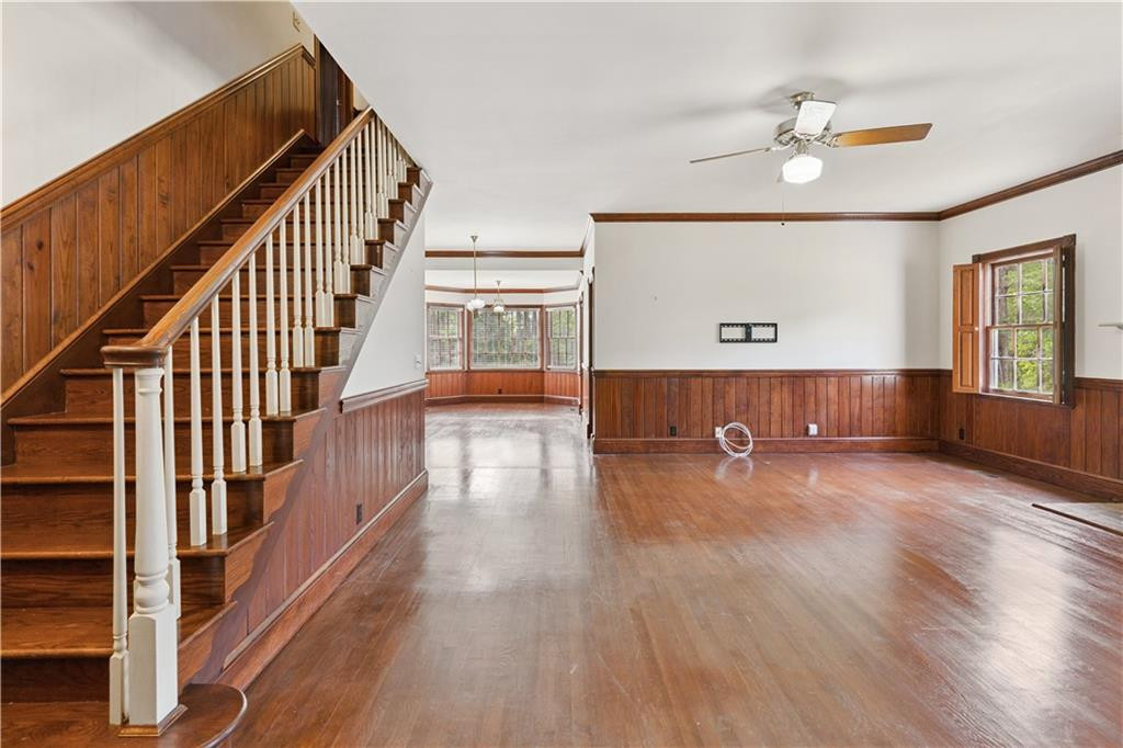 159 Wingefield Commons