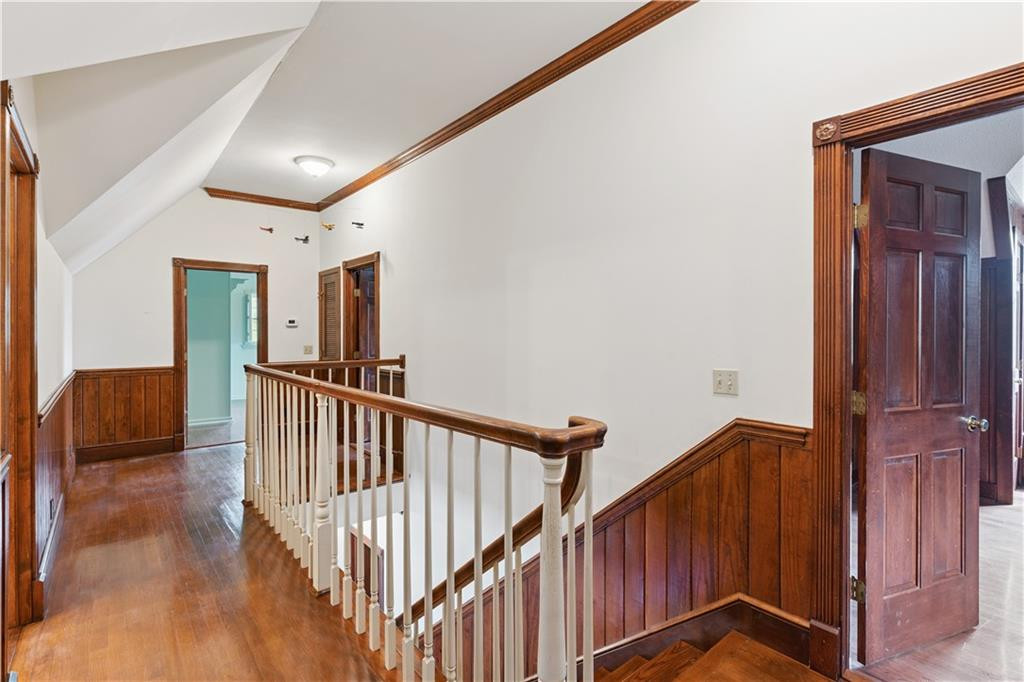 159 Wingefield Commons