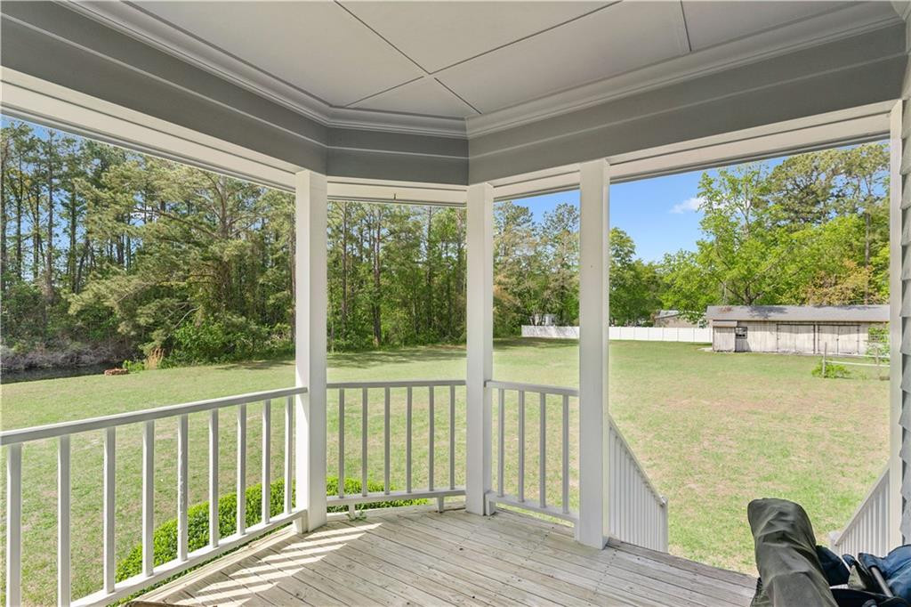 159 Wingefield Commons