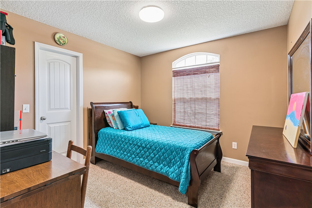 115 Emanuel Loop Road