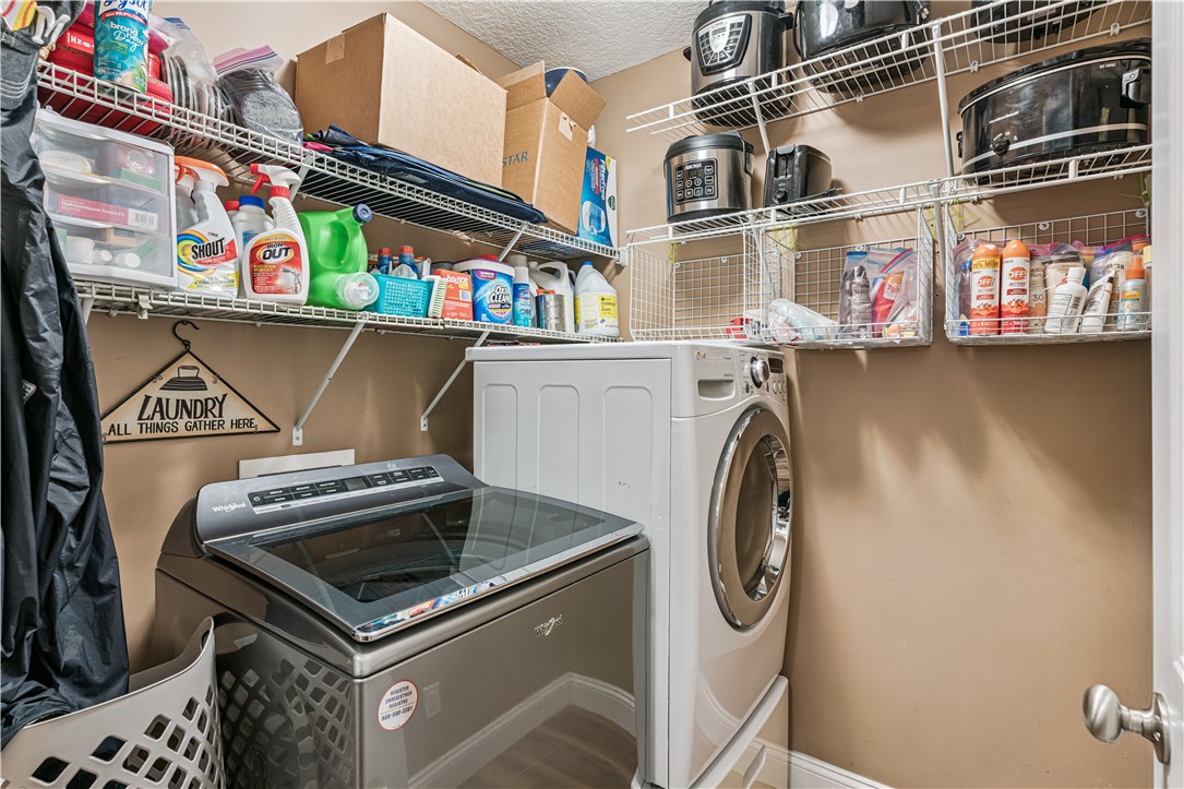 115 Emanuel Loop Road