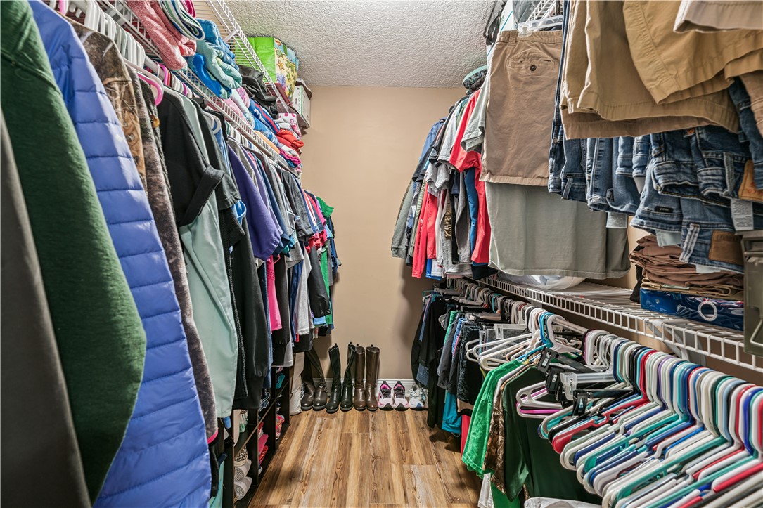 115 Emanuel Loop Road