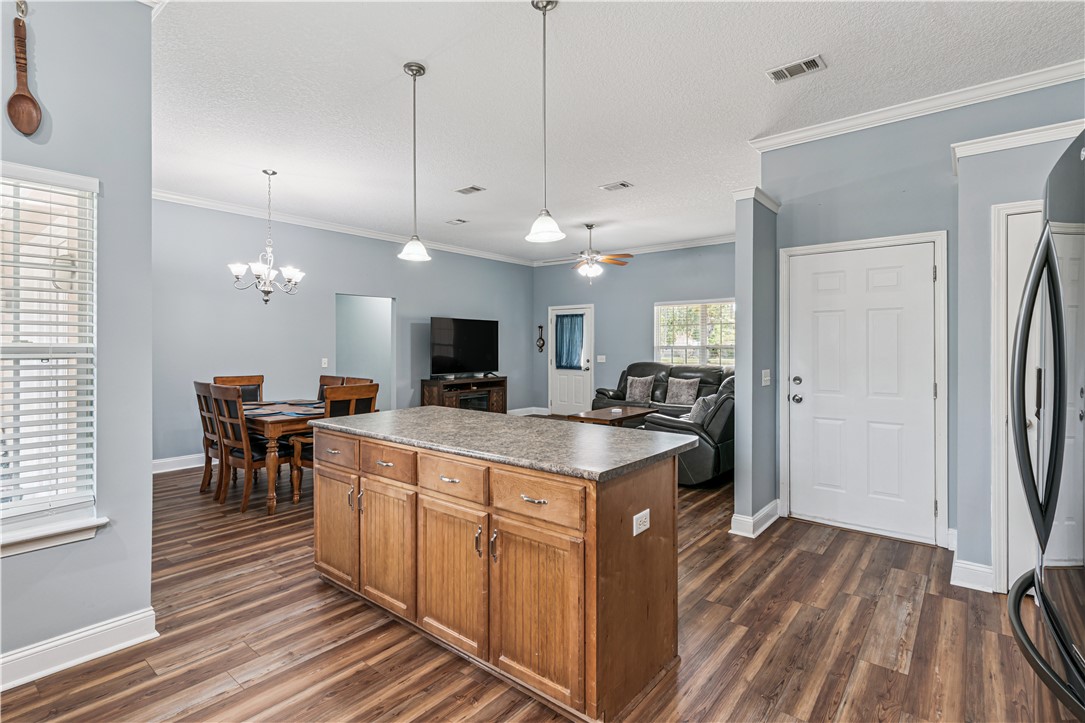 115 Emanuel Loop Road