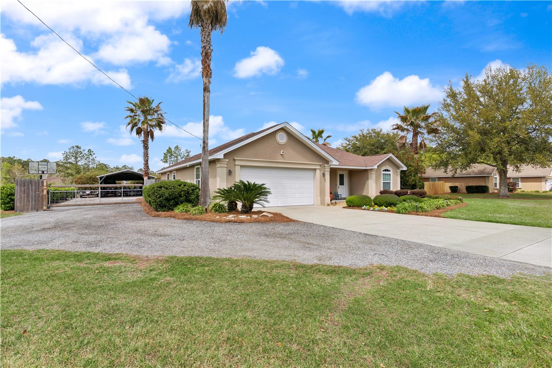 115 Emanuel Loop Road