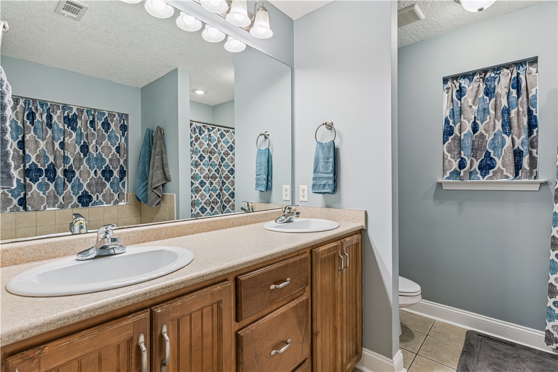 115 Emanuel Loop Road