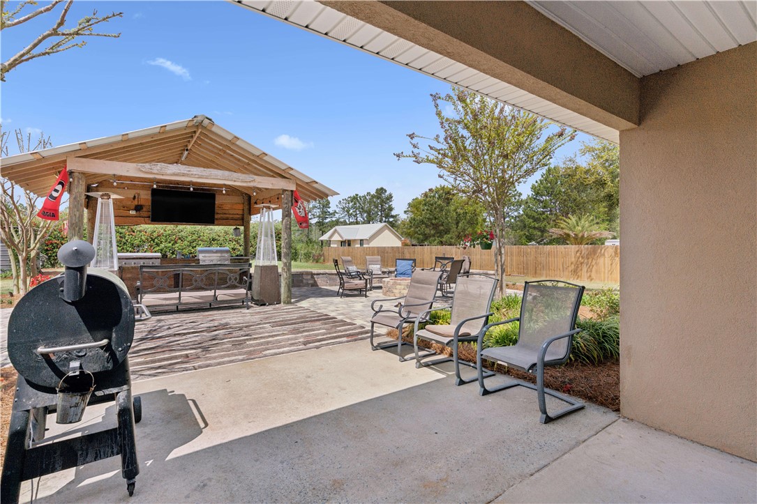 115 Emanuel Loop Road