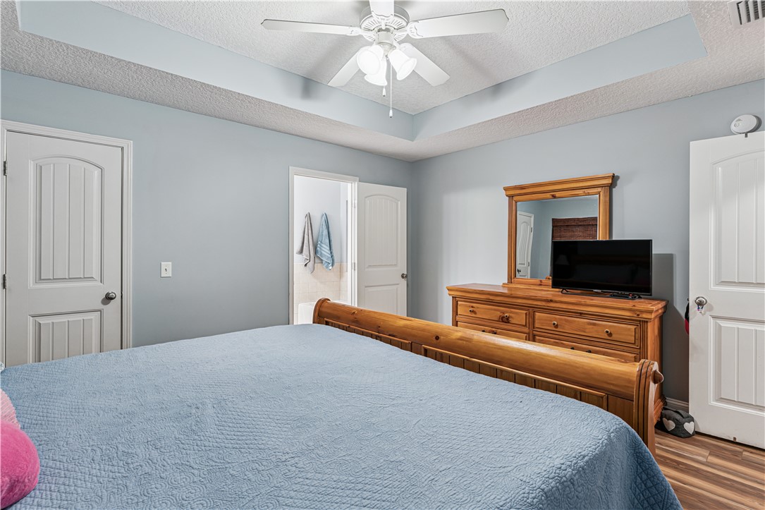 115 Emanuel Loop Road