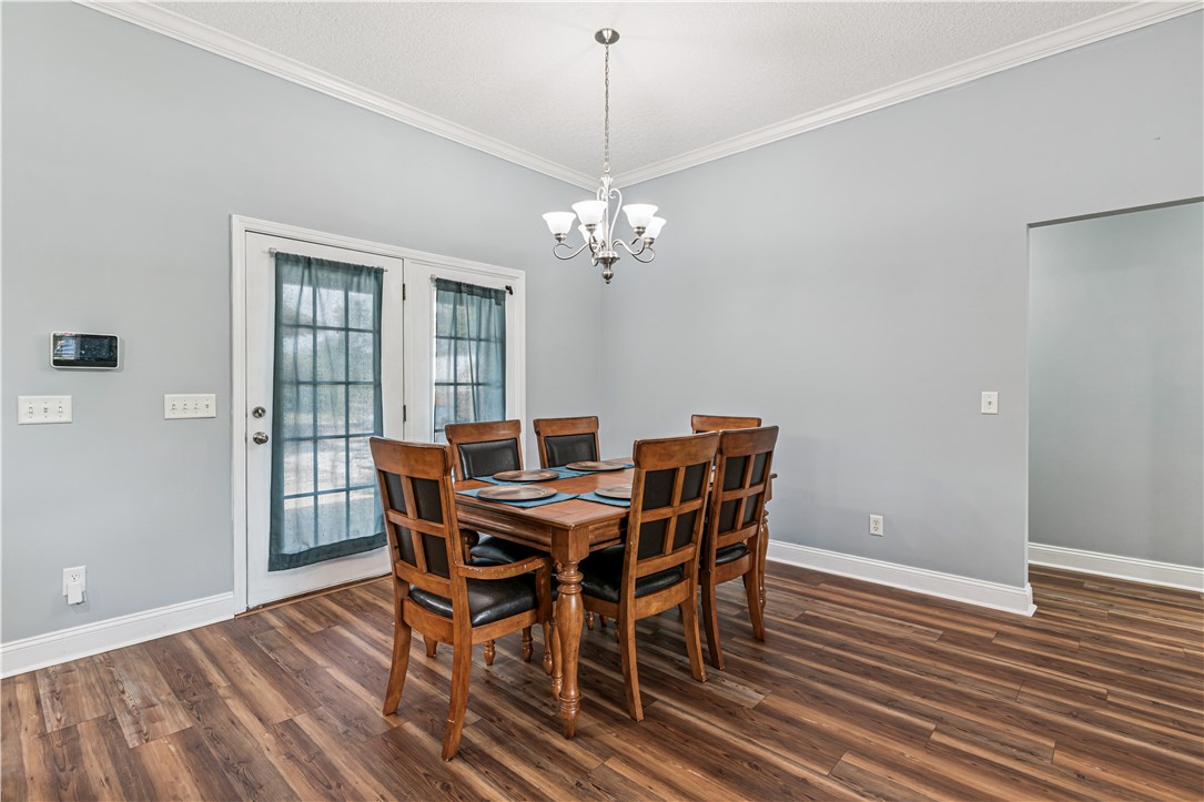 115 Emanuel Loop Road