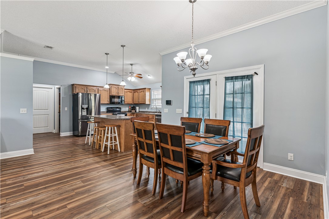 115 Emanuel Loop Road