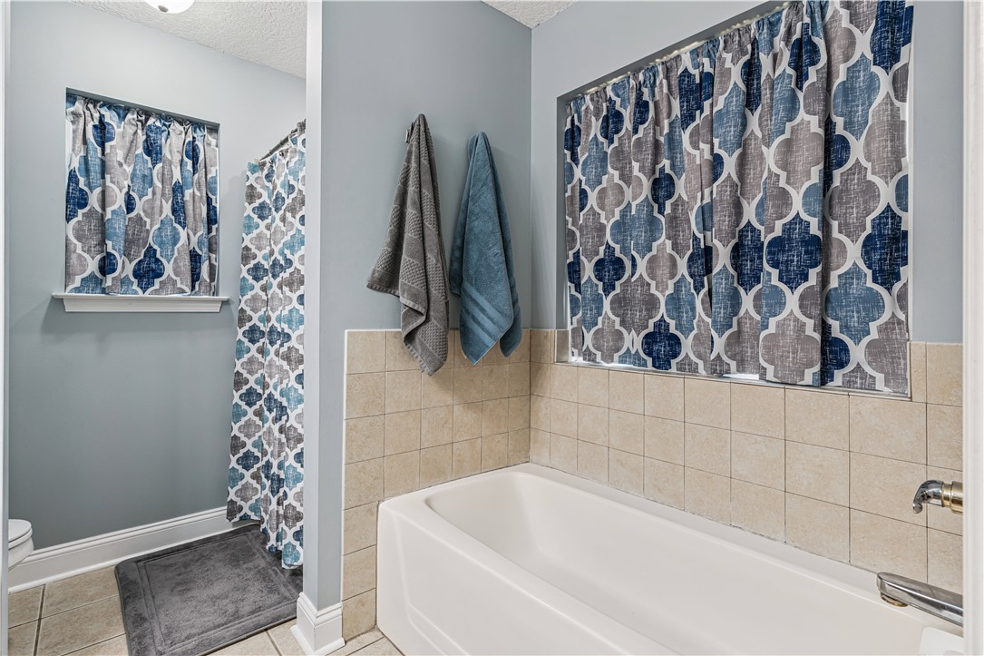 115 Emanuel Loop Road