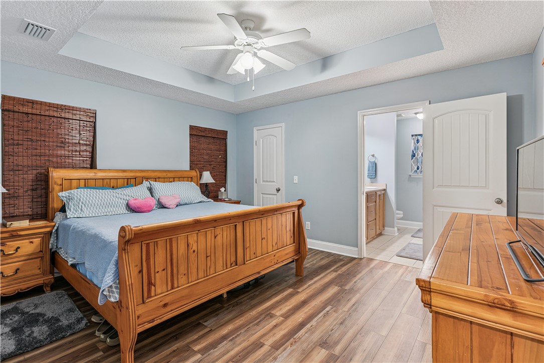 115 Emanuel Loop Road