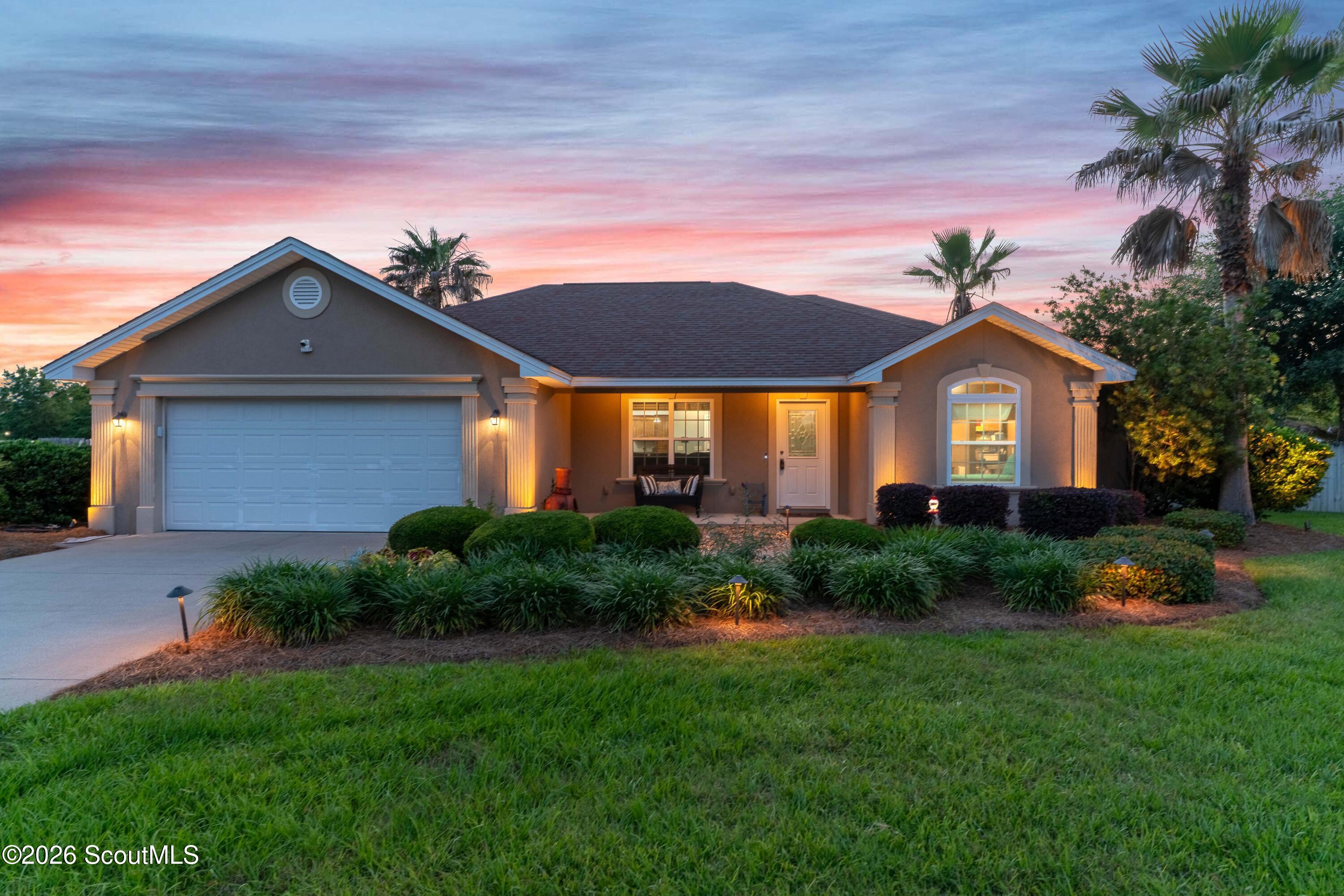 115 Emanuel Loop Road