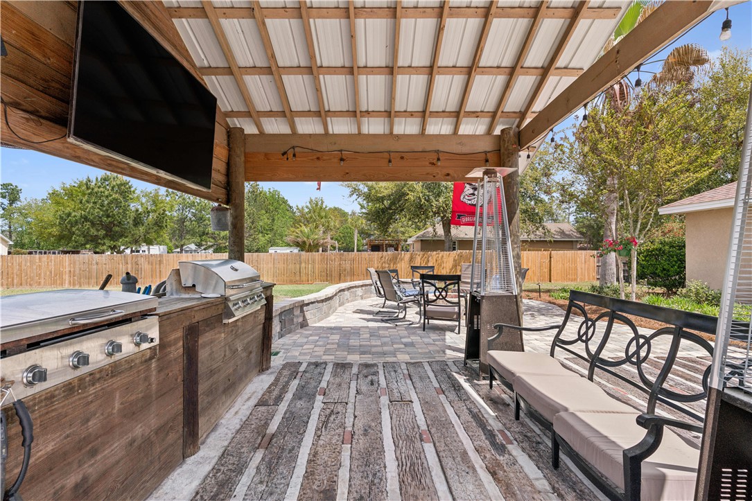 115 Emanuel Loop Road