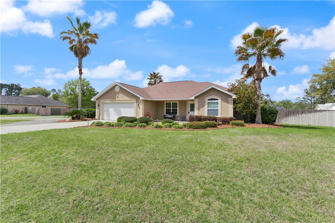 115 Emanuel Loop Road