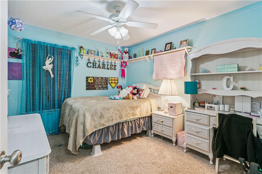 115 Emanuel Loop Road