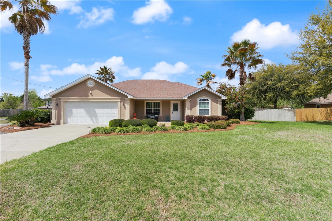 115 Emanuel Loop Road