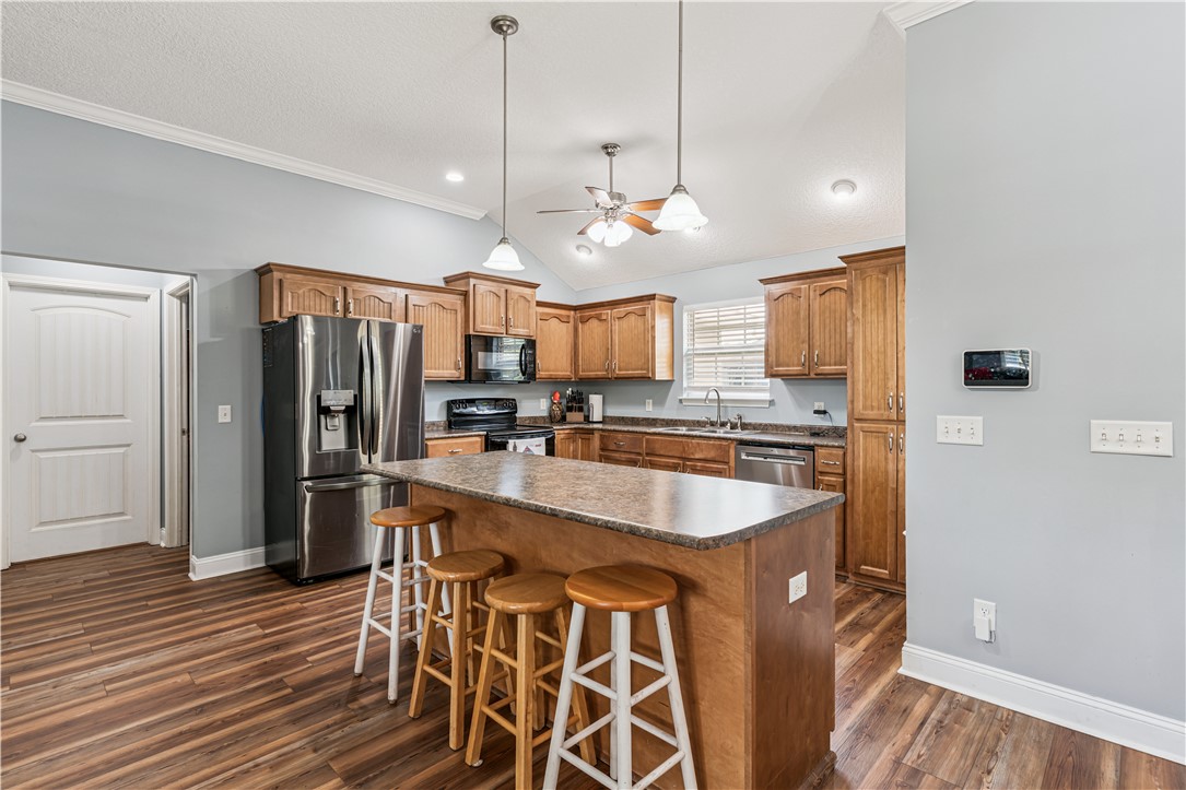 115 Emanuel Loop Road