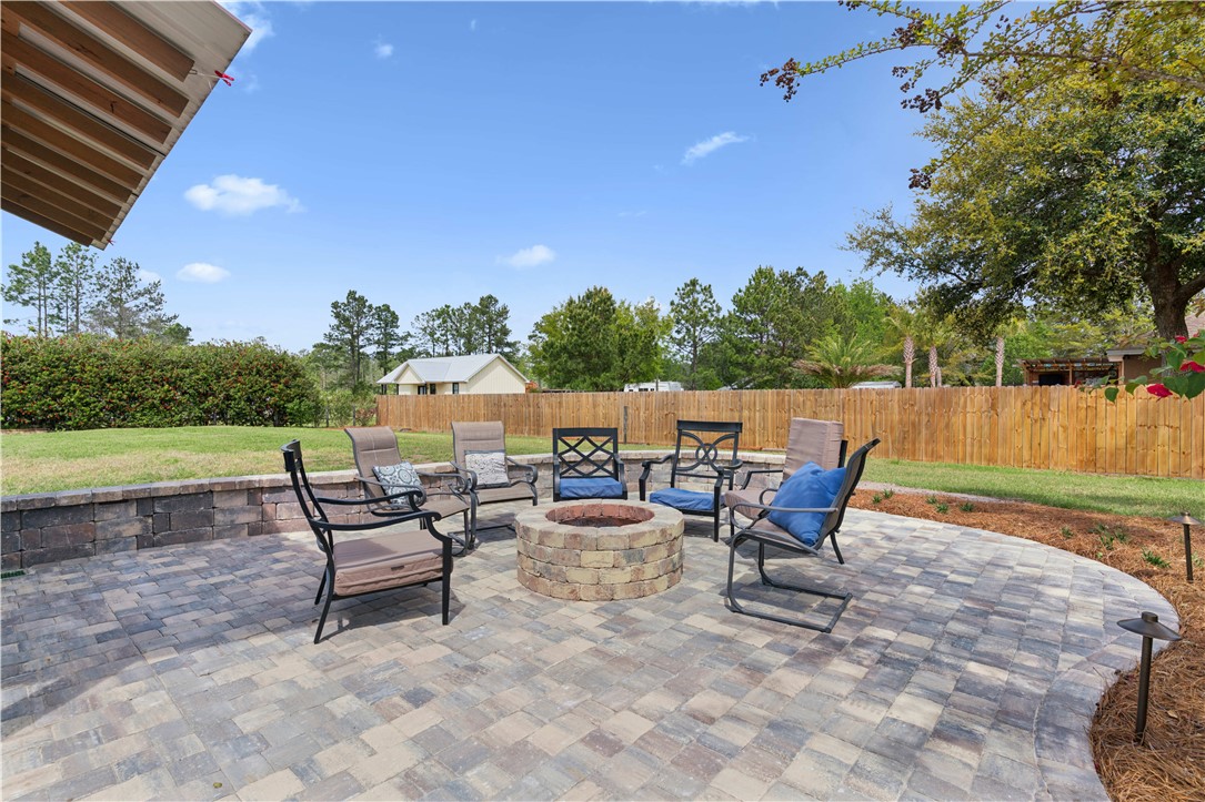 115 Emanuel Loop Road