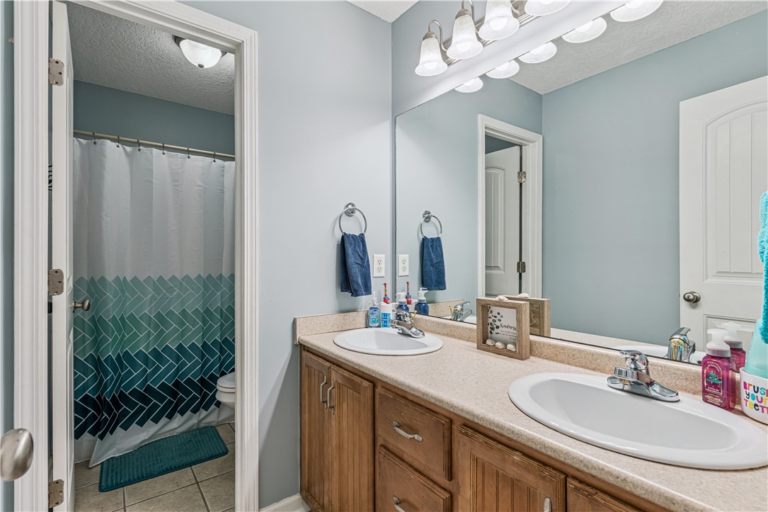 115 Emanuel Loop Road