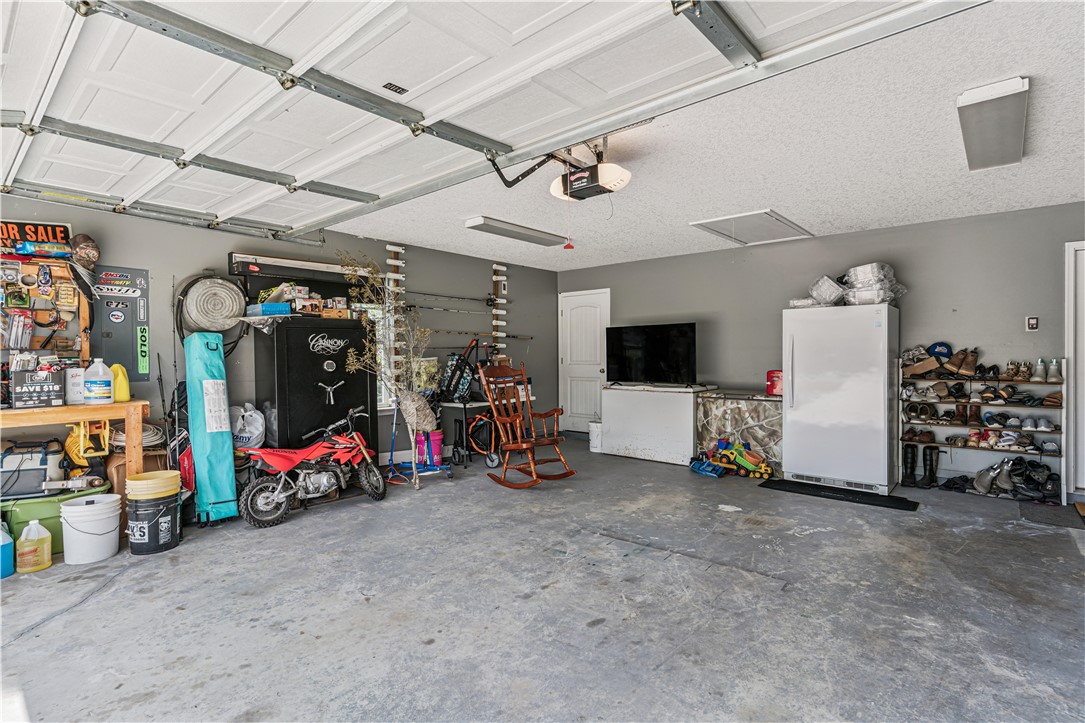 115 Emanuel Loop Road