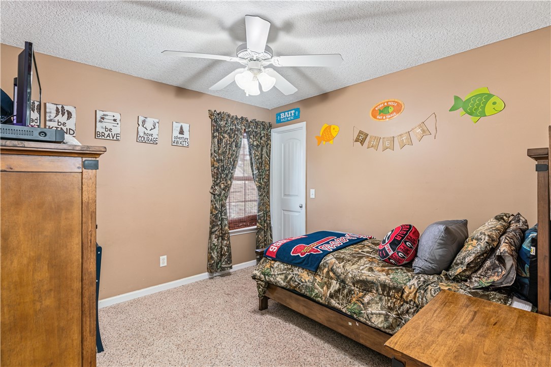 115 Emanuel Loop Road