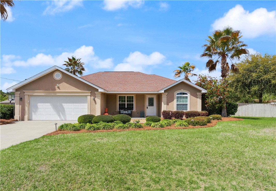 115 Emanuel Loop Road