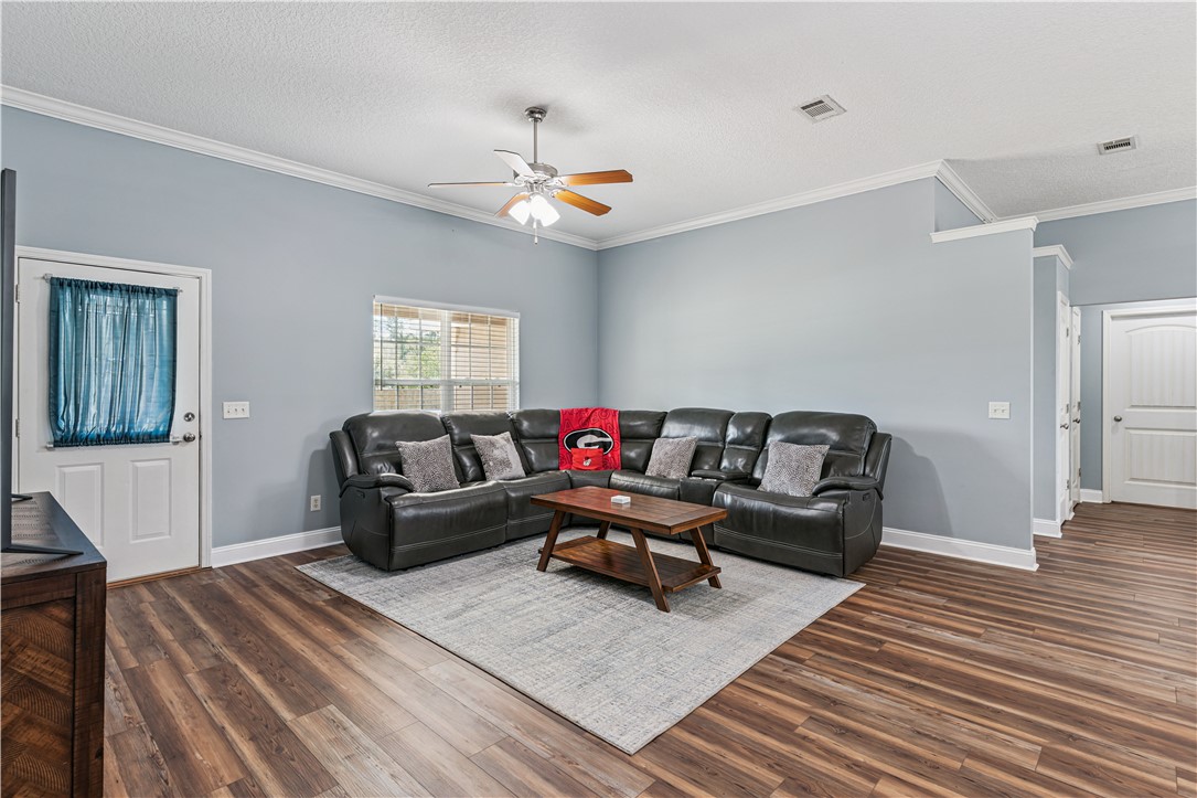 115 Emanuel Loop Road