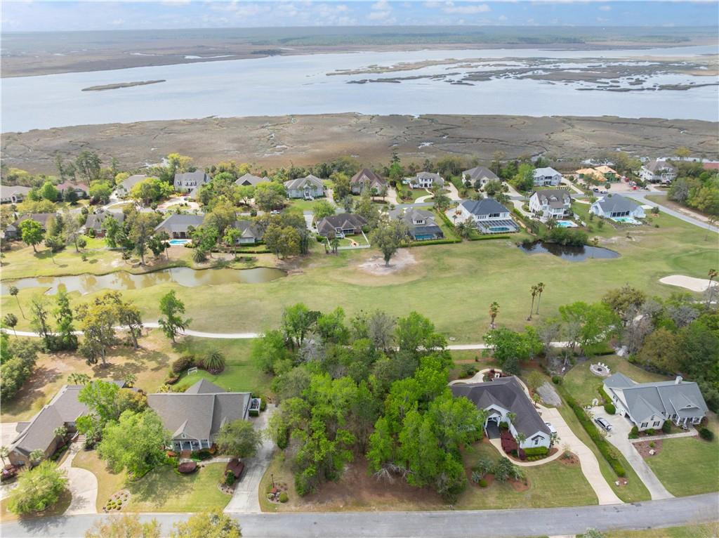 214 Harbor Pointe Drive