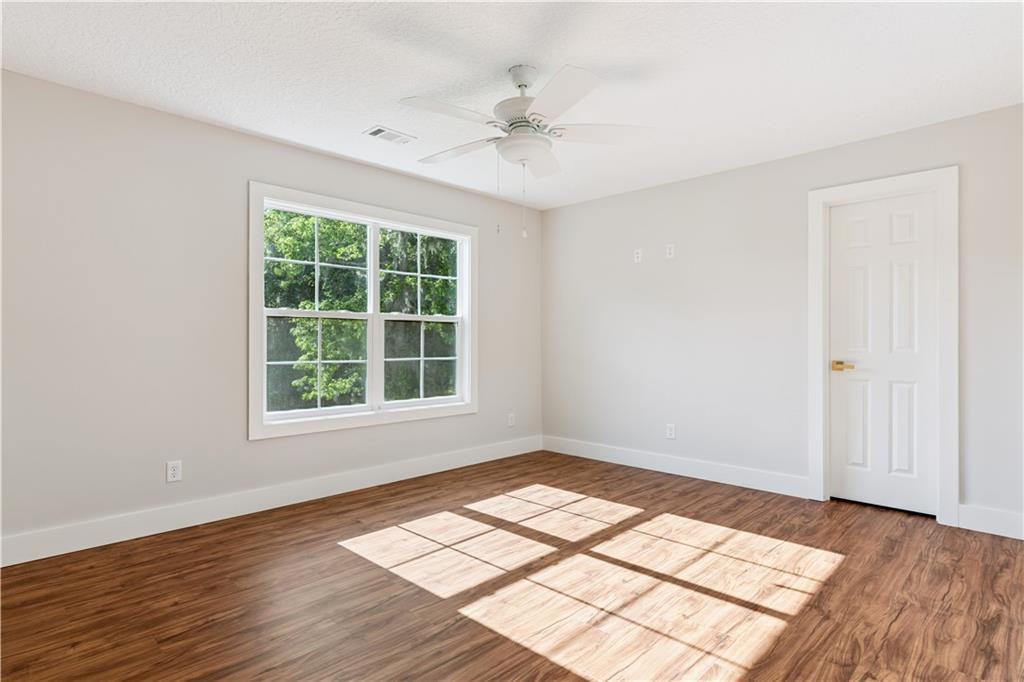 135 Serenity Lane