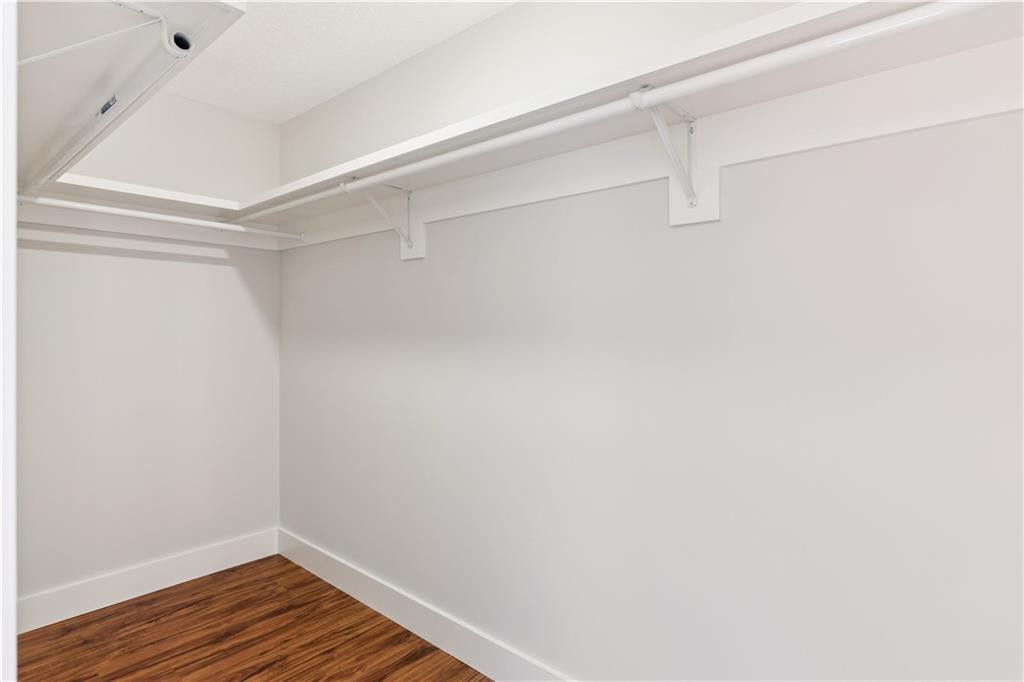 135 Serenity Lane