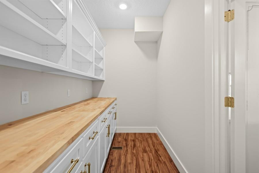 135 Serenity Lane