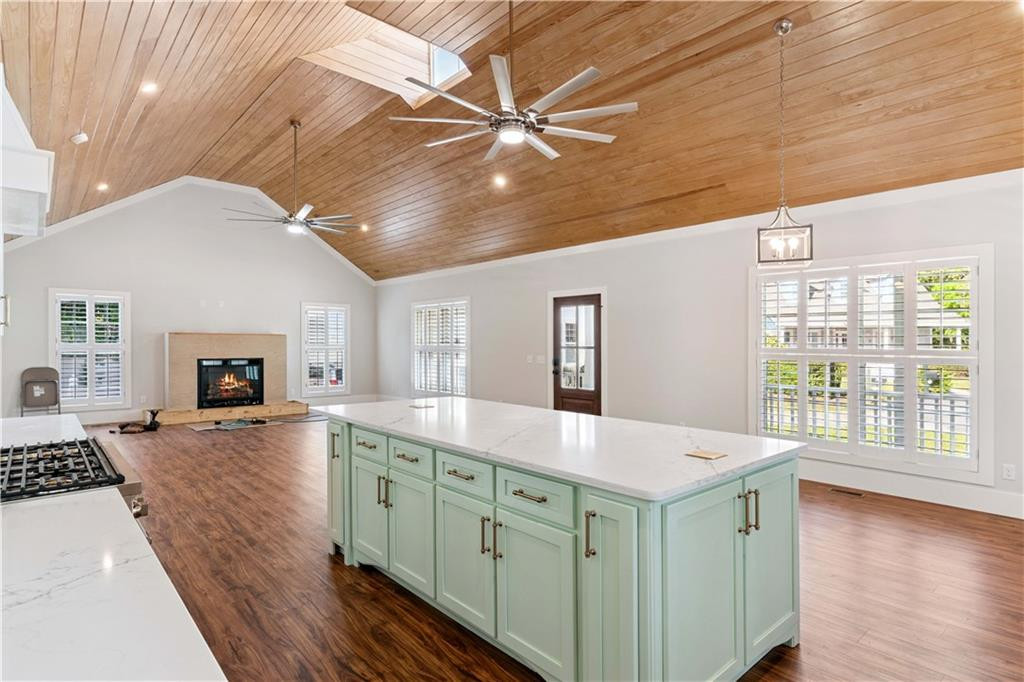135 Serenity Lane