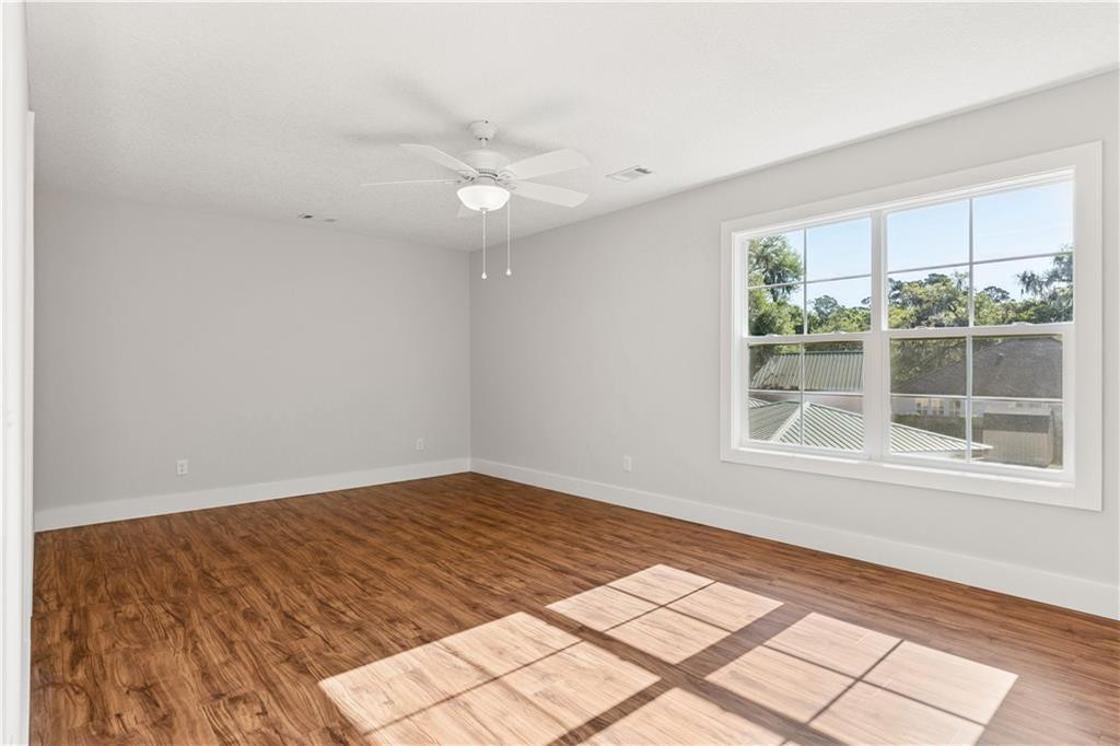 135 Serenity Lane