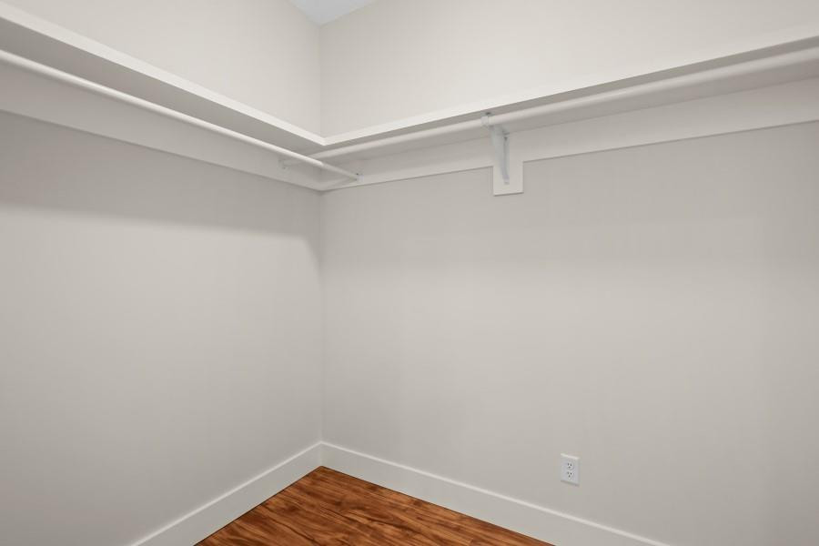135 Serenity Lane