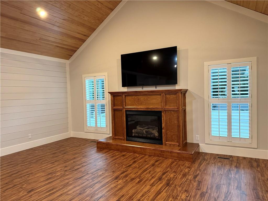 135 Serenity Lane