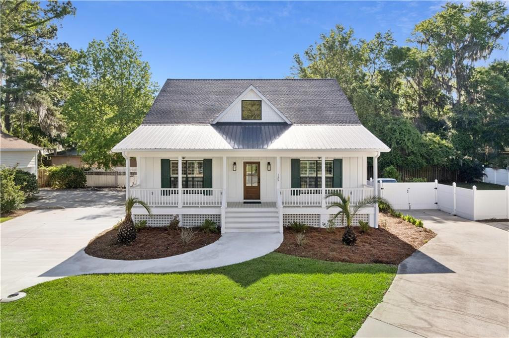 135 Serenity Lane