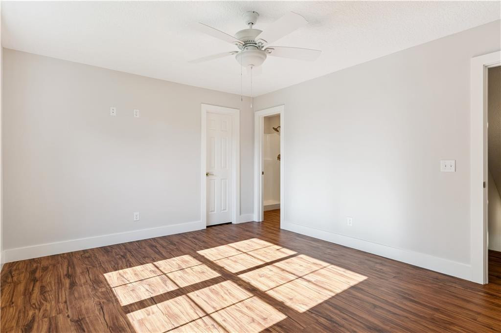 135 Serenity Lane