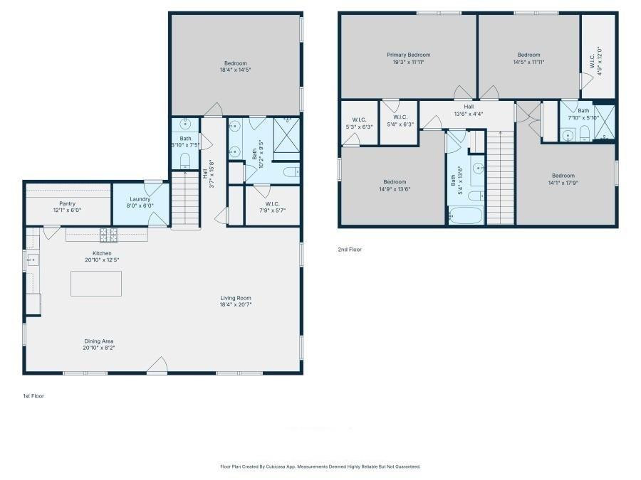 135 Serenity Lane