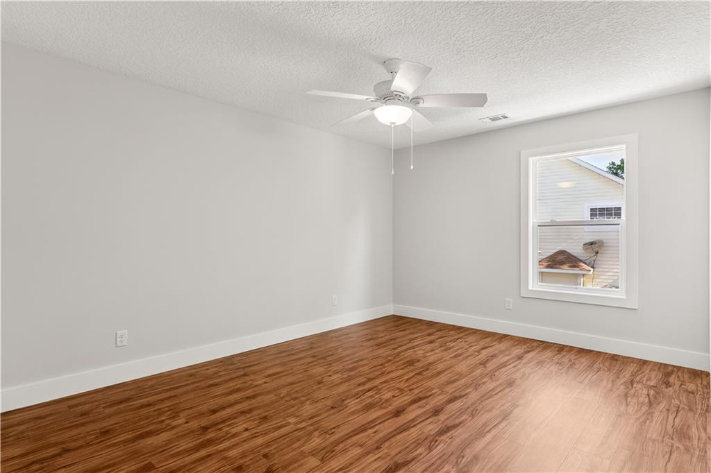135 Serenity Lane