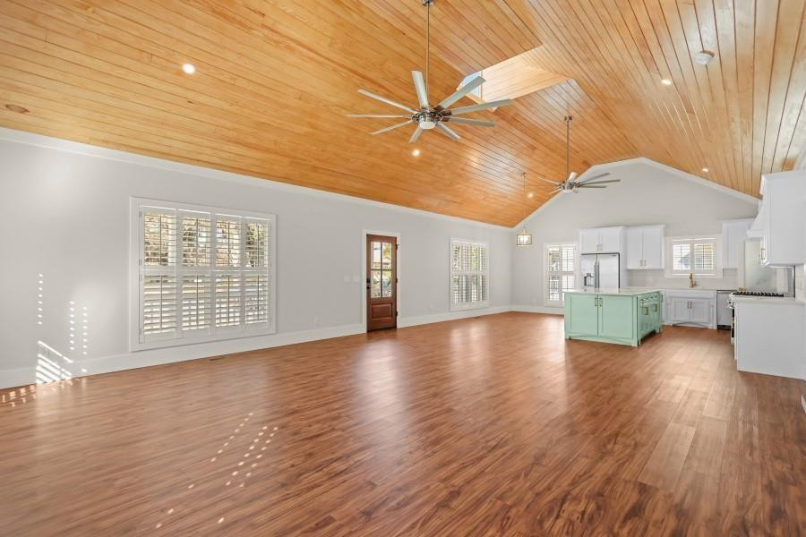 135 Serenity Lane