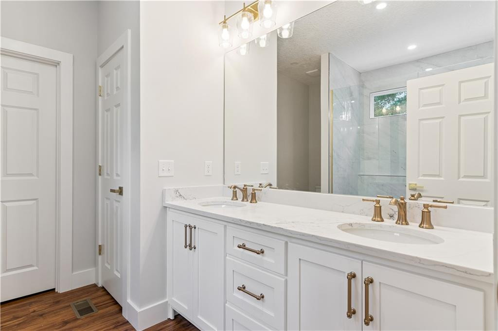 135 Serenity Lane
