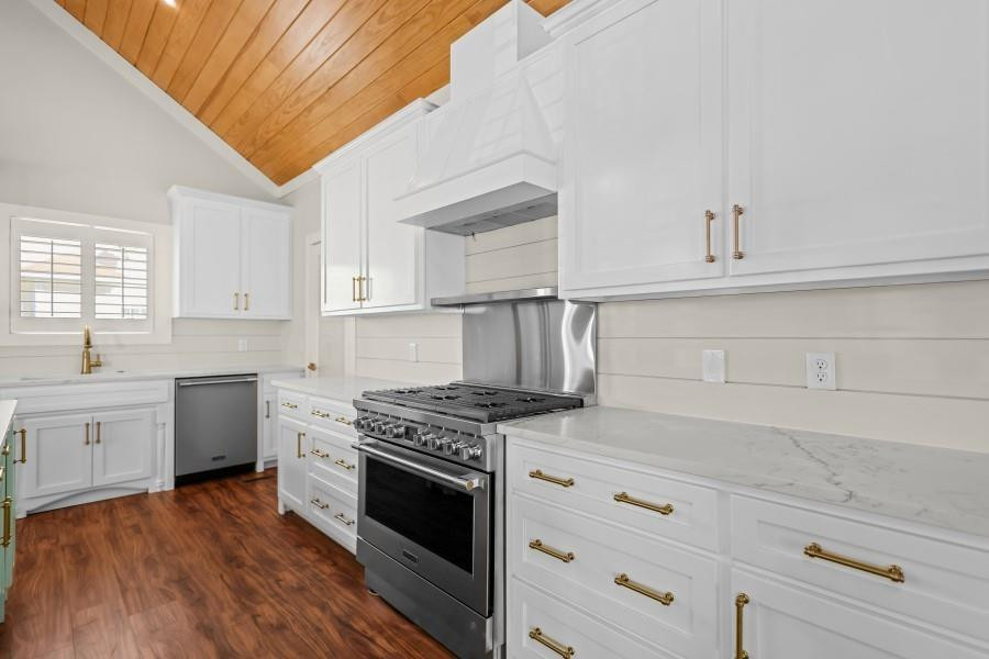 135 Serenity Lane