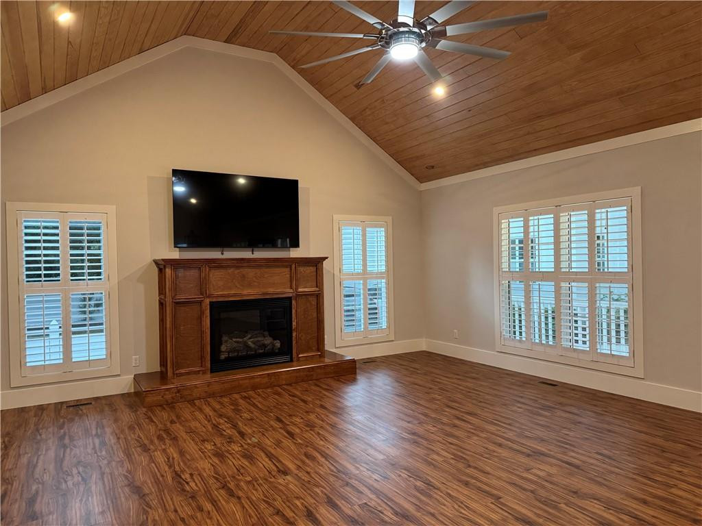 135 Serenity Lane