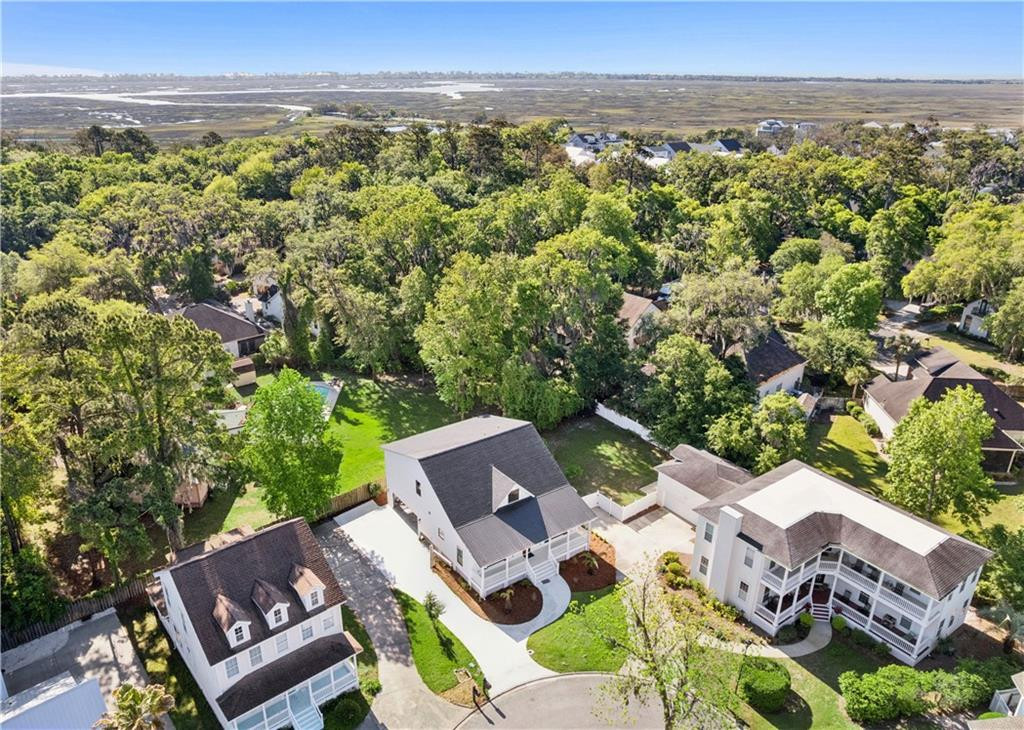 135 Serenity Lane