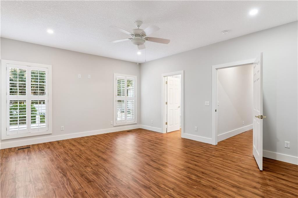 135 Serenity Lane