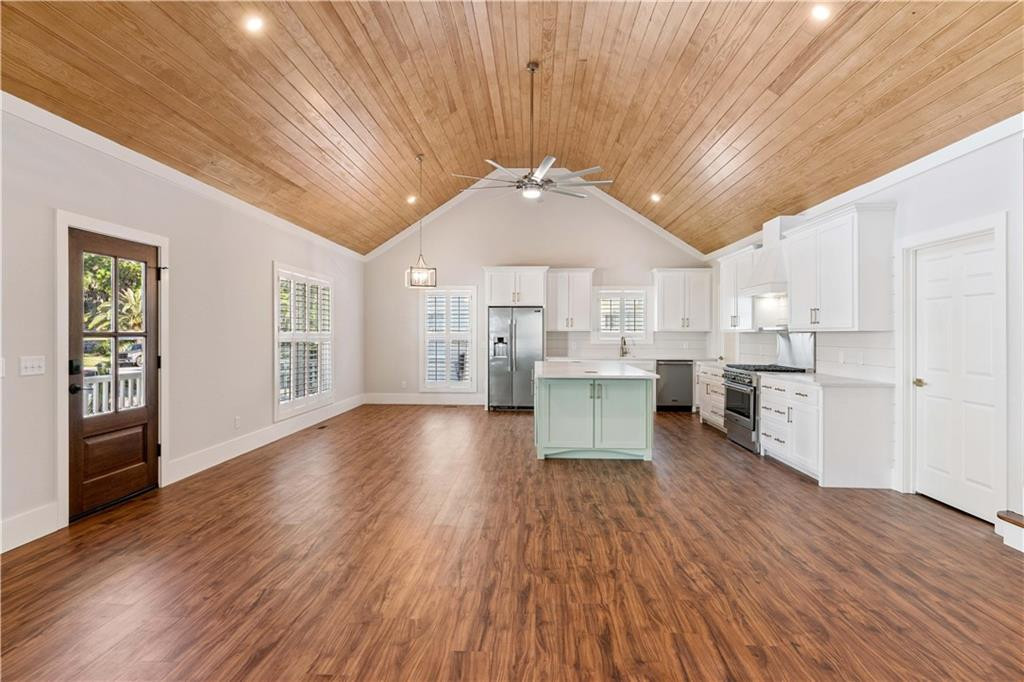 135 Serenity Lane