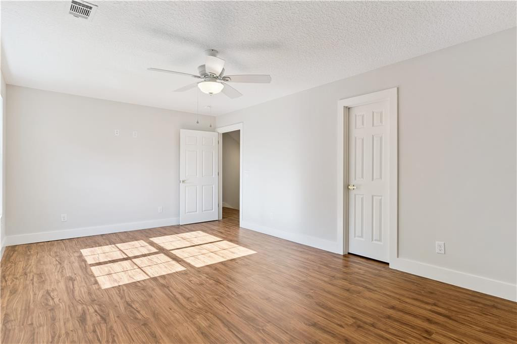 135 Serenity Lane