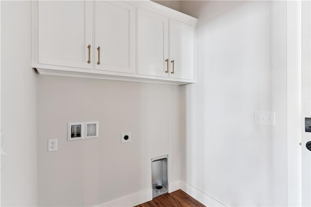 135 Serenity Lane