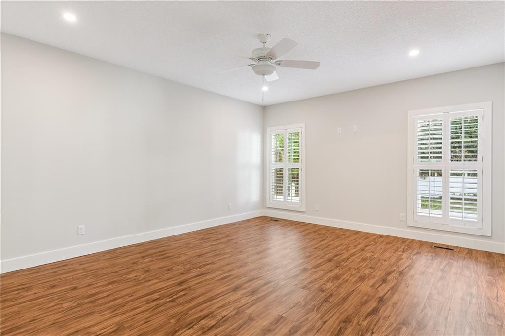 135 Serenity Lane