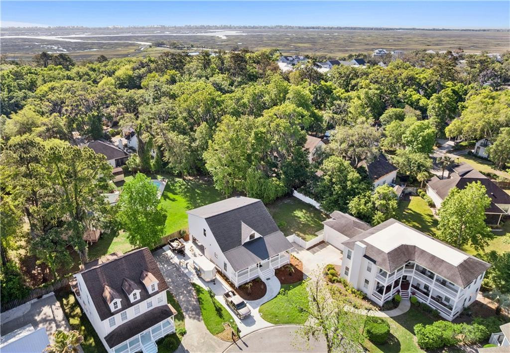 135 Serenity Lane